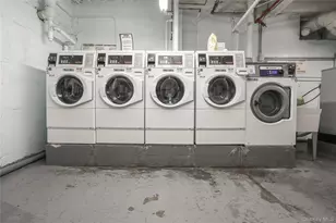 3626 Kings Hwy, Brooklyn, NY 11234 - Photo 21