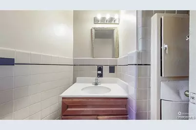 3626 Kings Highway #4E, Brooklyn, NY 11234 - Photo 15