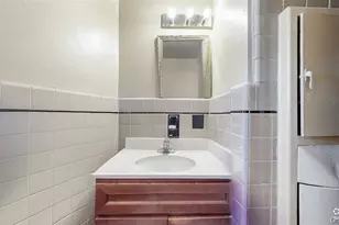 3626 Kings Hwy, Brooklyn, NY 11234 - Photo 15