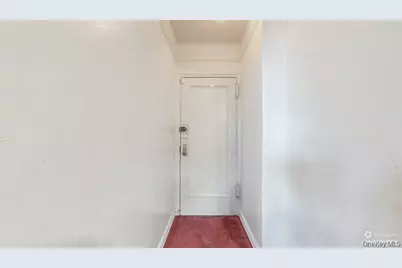 3626 Kings Highway #4E, Brooklyn, NY 11234 - Photo 5