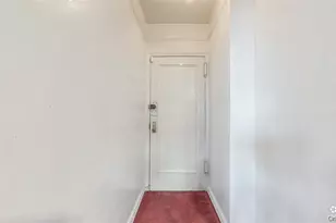 3626 Kings Hwy, Brooklyn, NY 11234 - Photo 5