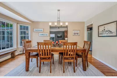 15 Riviera Court, Great River, NY 11739 - Photo 15