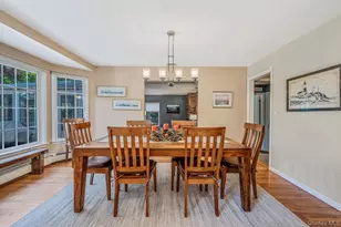 15 Riviera Ct, Great River, NY 11739 - Photo 15