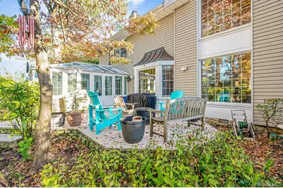 15 Riviera Court, Great River, NY 11739 - Photo 47