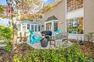 15 Riviera Ct, Great River, NY 11739 - Photo 47