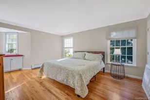 15 Riviera Ct, Great River, NY 11739 - Photo 39