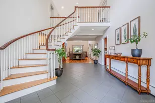 15 Riviera Ct, Great River, NY 11739 - Photo 7