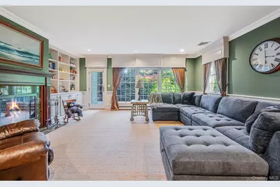 15 Riviera Court, Great River, NY 11739 - Photo 11