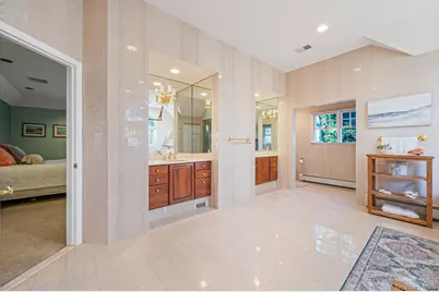 15 Riviera Court, Great River, NY 11739 - Photo 35