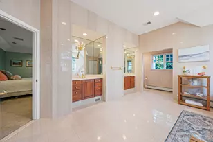 15 Riviera Ct, Great River, NY 11739 - Photo 35