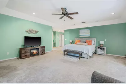 15 Riviera Court, Great River, NY 11739 - Photo 29