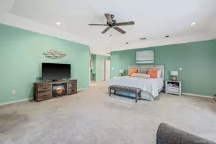 15 Riviera Ct, Great River, NY 11739 - Photo 29