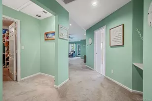 15 Riviera Ct, Great River, NY 11739 - Photo 31