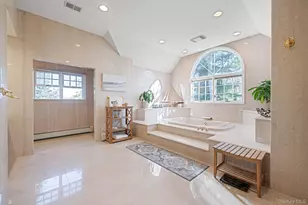 15 Riviera Ct, Great River, NY 11739 - Photo 33