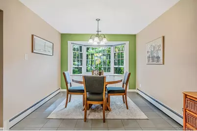 15 Riviera Court, Great River, NY 11739 - Photo 21