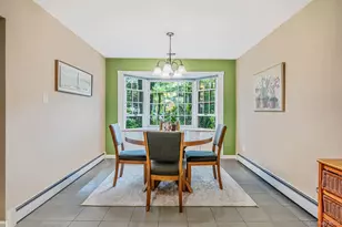 15 Riviera Ct, Great River, NY 11739 - Photo 21