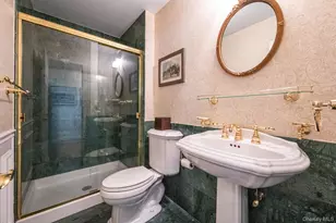 15 Riviera Ct, Great River, NY 11739 - Photo 43