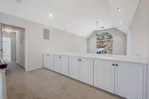 15 Riviera Ct, Great River, NY 11739 - Photo 27