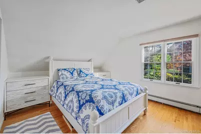 15 Riviera Court, Great River, NY 11739 - Photo 37