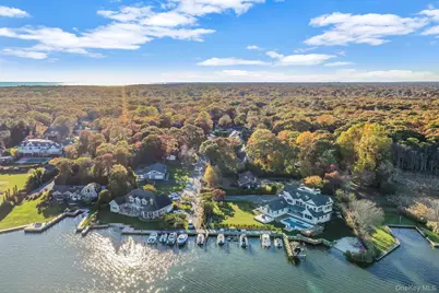 15 Riviera Court, Great River, NY 11739 - Photo 5