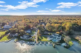 15 Riviera Ct, Great River, NY 11739 - Photo 5