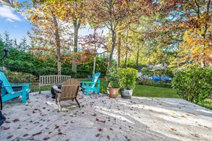 15 Riviera Ct, Great River, NY 11739 - Photo 45