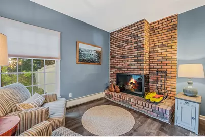 15 Riviera Court, Great River, NY 11739 - Photo 23