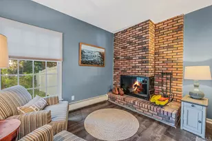 15 Riviera Ct, Great River, NY 11739 - Photo 23