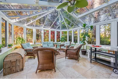 15 Riviera Court, Great River, NY 11739 - Photo 25