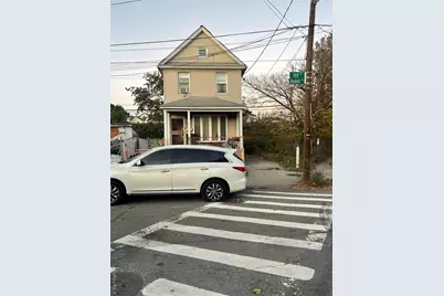 11281 Bedell Street, Jamaica, NY 11433 - Photo 1