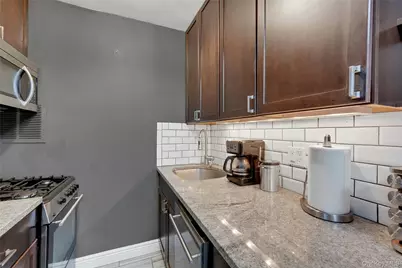 30 N Broadway #5E, White Plains, NY 10601 - Photo 13