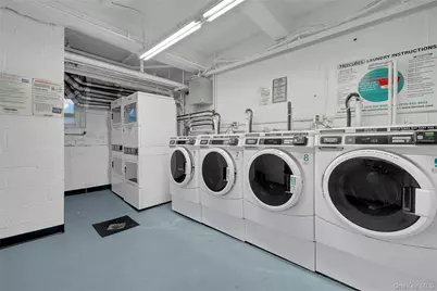 30 N Broadway #5E, White Plains, NY 10601 - Photo 21