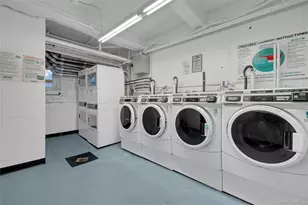 30 N Broadway, White Plains, NY 10601 - Photo 21