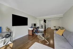 30 N Broadway, White Plains, NY 10601 - Photo 7