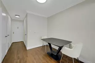 30 N Broadway, White Plains, NY 10601 - Photo 9