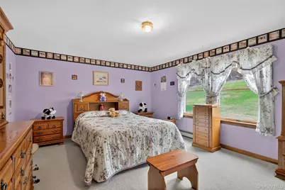 812 Obernberg Road, North Branch, NY 12766 - Photo 21