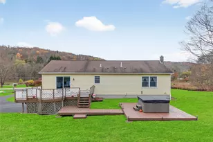 812 Obernburg Rd, North Branch, NY 12766 - Photo 35