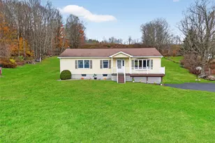 812 Obernburg Rd, North Branch, NY 12766 - Photo 7