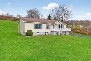 812 Obernburg Rd, North Branch, NY 12766 - Photo 5