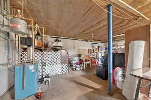 812 Obernburg Rd, North Branch, NY 12766 - Photo 31