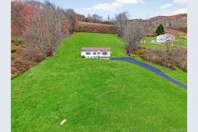 812 Obernberg Road, North Branch, NY 12766 - Photo 3