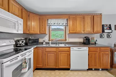 812 Obernberg Road, North Branch, NY 12766 - Photo 19