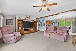 812 Obernburg Rd, North Branch, NY 12766 - Photo 13