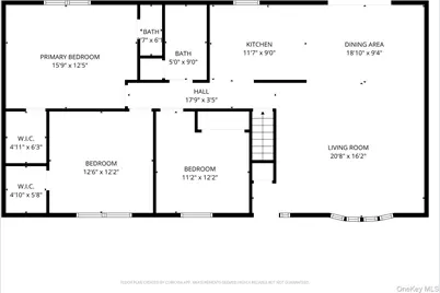 812 Obernberg Road, North Branch, NY 12766 - Photo 41