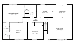 812 Obernburg Rd, North Branch, NY 12766 - Photo 41