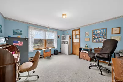 812 Obernberg Road, North Branch, NY 12766 - Photo 25