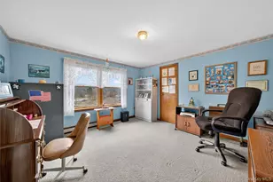 812 Obernburg Rd, North Branch, NY 12766 - Photo 25