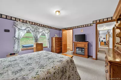 812 Obernberg Road, North Branch, NY 12766 - Photo 23