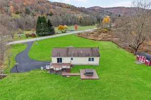 812 Obernburg Rd, North Branch, NY 12766 - Photo 39