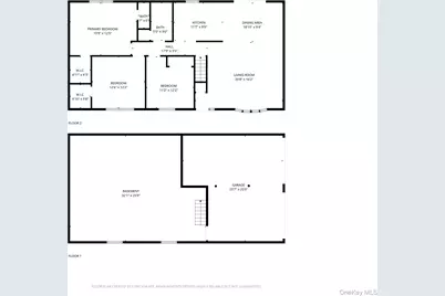 812 Obernberg Road, North Branch, NY 12766 - Photo 43